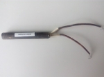 Патронен нагревател 250W