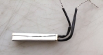30V 112W нагревател 70x17mm