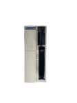 Schneider Electric TWDLMDA20DTK