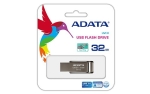 USB 3.0 Flash drive (Флаш-памет) UV131 ADATA 32GB
