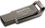 USB 3.0 Flash drive (Флаш-памет) UV131 ADATA 32GB