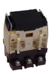 ТРИФАЗЕН КОНТАКТОР V40E