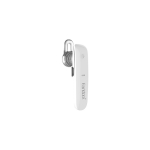 Безжични Bluetooth слушалки, Earldom ET-BH07