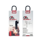 Безжични Bluetooth слушалки, Earldom ET-BH07