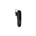 Безжични Bluetooth слушалки, Earldom ET-BH07