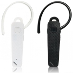 Безжични Bluetooth слушалки, Remax RB-T7