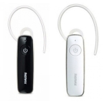 Безжични Bluetooth слушалки, Remax RB-T8