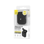 Безжични Bluetooth слушалки, One Plus NC3161
