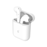 Безжични Bluetooth слушалки, One Plus NC3161
