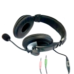 Слушалки BS-750