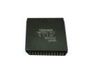 TMP68HC11A1T
