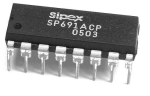 SP691ACP
