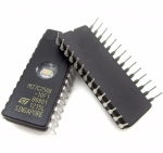 M27C256B-10F1