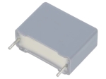 0.22uF 630V полипропиленов кондензатор,15mm ±20%