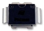 PD57060