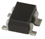 BFG540W