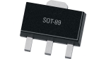 BFQ19