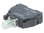 ZBVB3 Schneider Electric