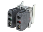 ZB4BZ105 Schneider Electric