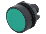 ZB5AA3 Schneider Electric