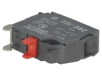 ZBE102 SCHNEIDER ELECTRIC
