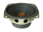Говорител BK0724 3W 4ohm