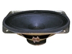 Говорител BO0325 3W 4ohm