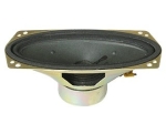 Говорител BO01731 8W 8ohm
