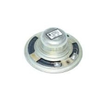 Говорител ВМ 57 А8 0.25W 8ohm