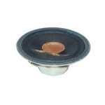 Говорител ВМ 57 А8 0.25W 8ohm