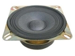 Говорител BKH 0932 20W 8ohm