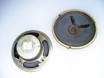 Говорител BM 67 A4 0.15W 4ohm