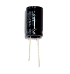 1000uF 63V 16x26mm 105°C SUNCON КОНДЕНЗАТОР ЕЛЕКТРОЛИТЕН