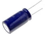 1000uF 63V 16x30mm 85°C CAPXON КОНДЕНЗАТОР ЕЛЕКТРОЛИТЕН