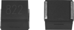 IMC2220NB1R0K