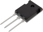 FGH40N60SMD