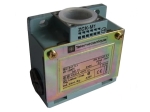Краен изключвател ZCKM1+ZCK-D15 Telemecanique