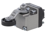 Краен изключвател ZCKM1+ZCK-D15 Telemecanique