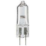 ХАЛОГЕННА КАПСУЛА АКСИАЛНА G4/10W/12V TUNGSARAM