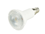 LED лампа REFLED PAR16 5W 345lm 3000K E14 SYLVANIA