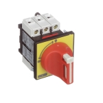 Главен защитен прекъсвач VCF02 Schneider Electric