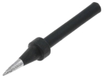 SP-1011-T04 Човка - игла, 0.4mm