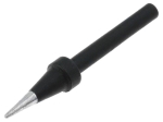 SP-1011-T1 Човка - конус, 1mm