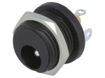 FC681473 CLIF