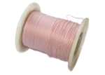 Тефлонов многожичен проводник МГТФ / MGTF 0.14 mm2 / 30X0.08mm /