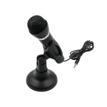 Микрофон MC302