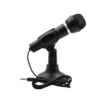 Микрофон MC302