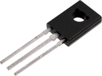 2Т9135C
