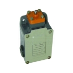 Изключвател LXP1-303 / Elmark