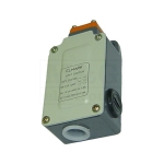 Изключвател LXP1-303 / Elmark
